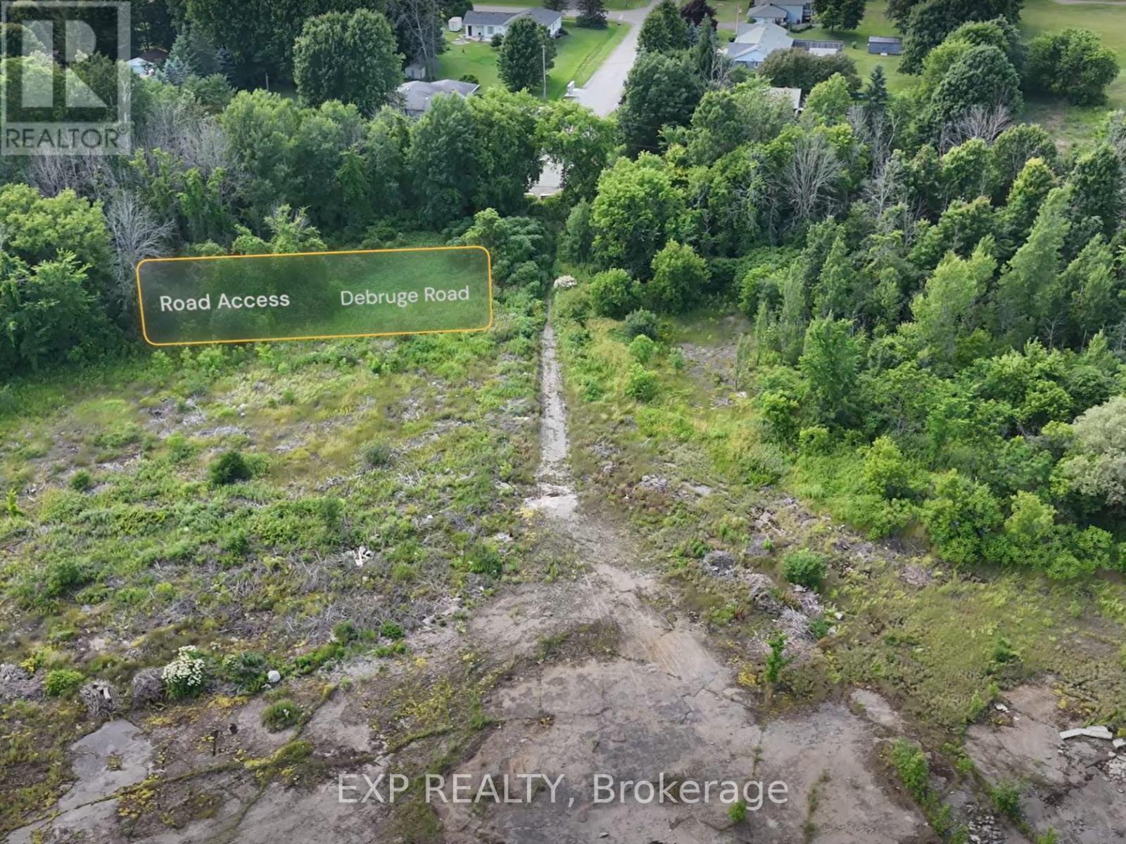 29 County Road, Elizabethtown-Kitley, Ontario  K6V 5T4 - Photo 2 - X12269457