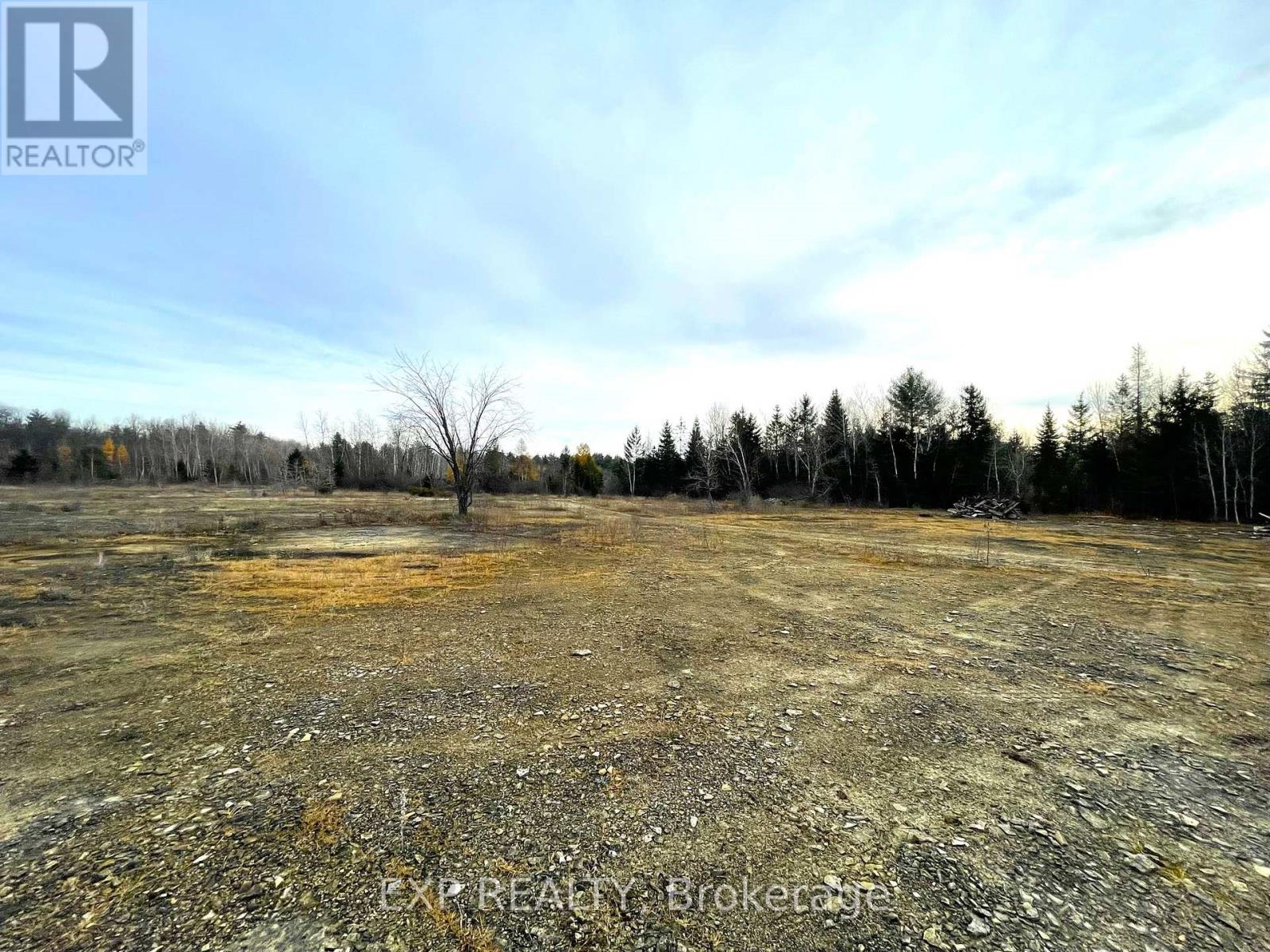 29 County Road, Elizabethtown-Kitley, Ontario  K6V 5T4 - Photo 6 - X12269457