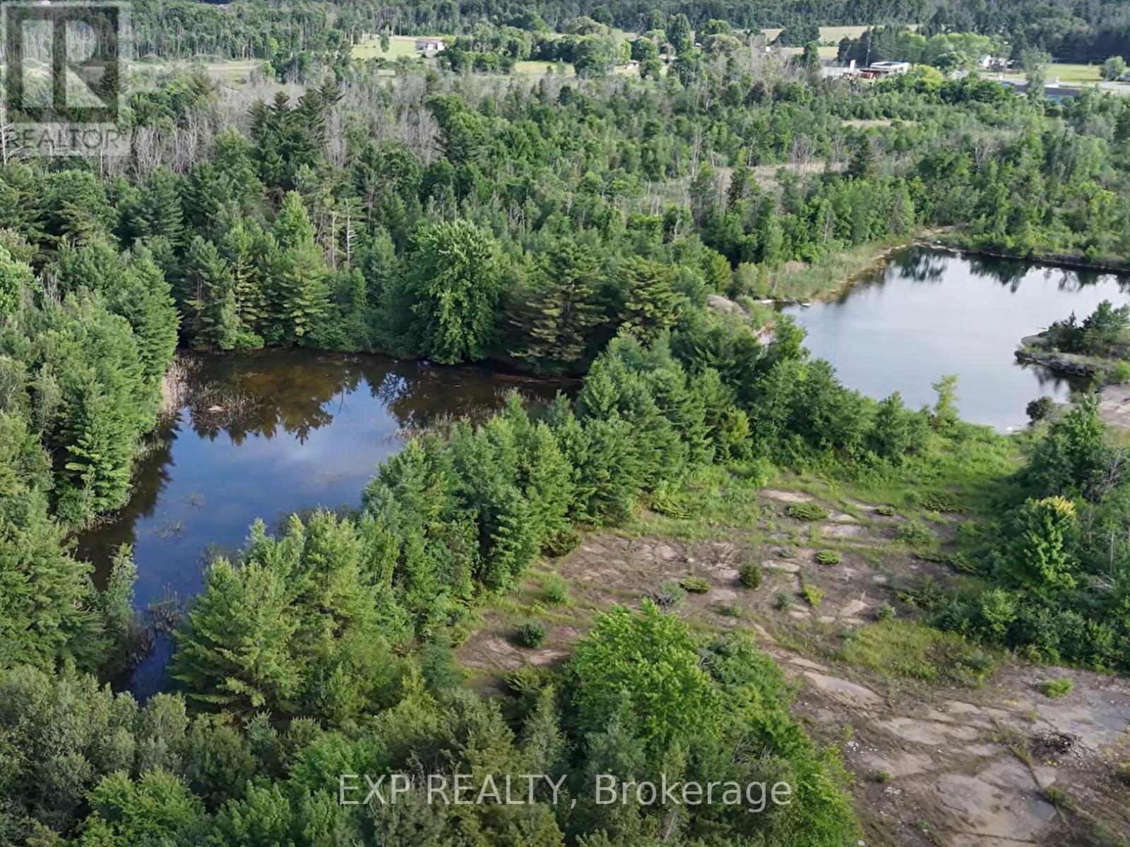 29 County Road, Elizabethtown-Kitley, Ontario  K6V 5T4 - Photo 4 - X12269457