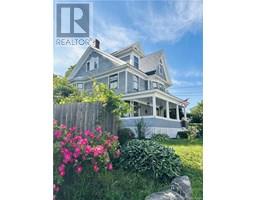 115 Green Street, Woodstock, New Brunswick