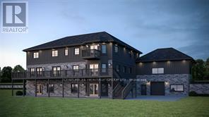 1159 Stewart Line, Cavan Monaghan, Ontario  L0A 1C0 - Photo 12 - X12270074