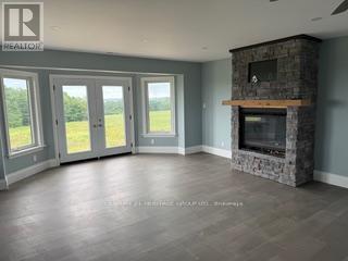 1159 Stewart Line, Cavan Monaghan, Ontario  L0A 1C0 - Photo 2 - X12270074