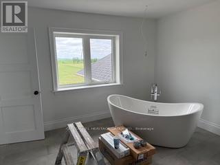 1159 Stewart Line, Cavan Monaghan, Ontario  L0A 1C0 - Photo 6 - X12270074