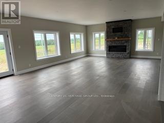 1159 Stewart Line, Cavan Monaghan, Ontario  L0A 1C0 - Photo 3 - X12270074
