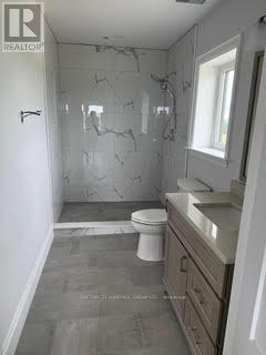 1159 Stewart Line, Cavan Monaghan, Ontario  L0A 1C0 - Photo 10 - X12270074