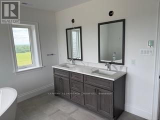 1159 Stewart Line, Cavan Monaghan, Ontario  L0A 1C0 - Photo 7 - X12270074
