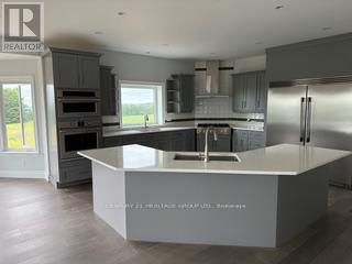 1159 Stewart Line, Cavan Monaghan, Ontario  L0A 1C0 - Photo 4 - X12270074