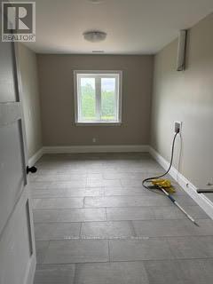 1159 Stewart Line, Cavan Monaghan, Ontario  L0A 1C0 - Photo 11 - X12270074