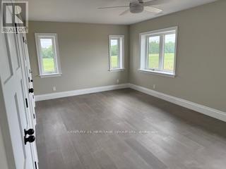 1159 Stewart Line, Cavan Monaghan, Ontario  L0A 1C0 - Photo 8 - X12270074