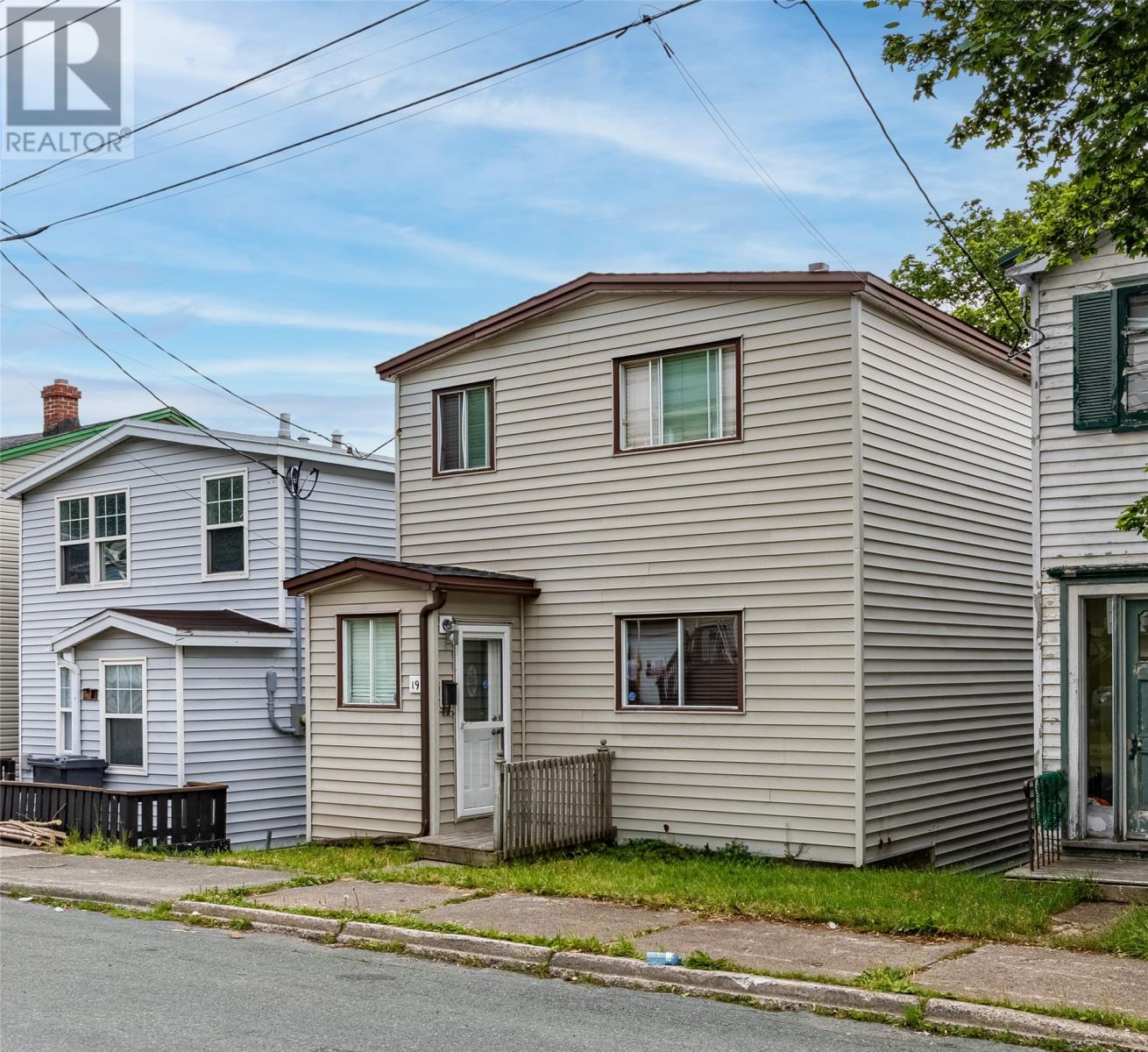 Property at 19 Mckay Street image 1