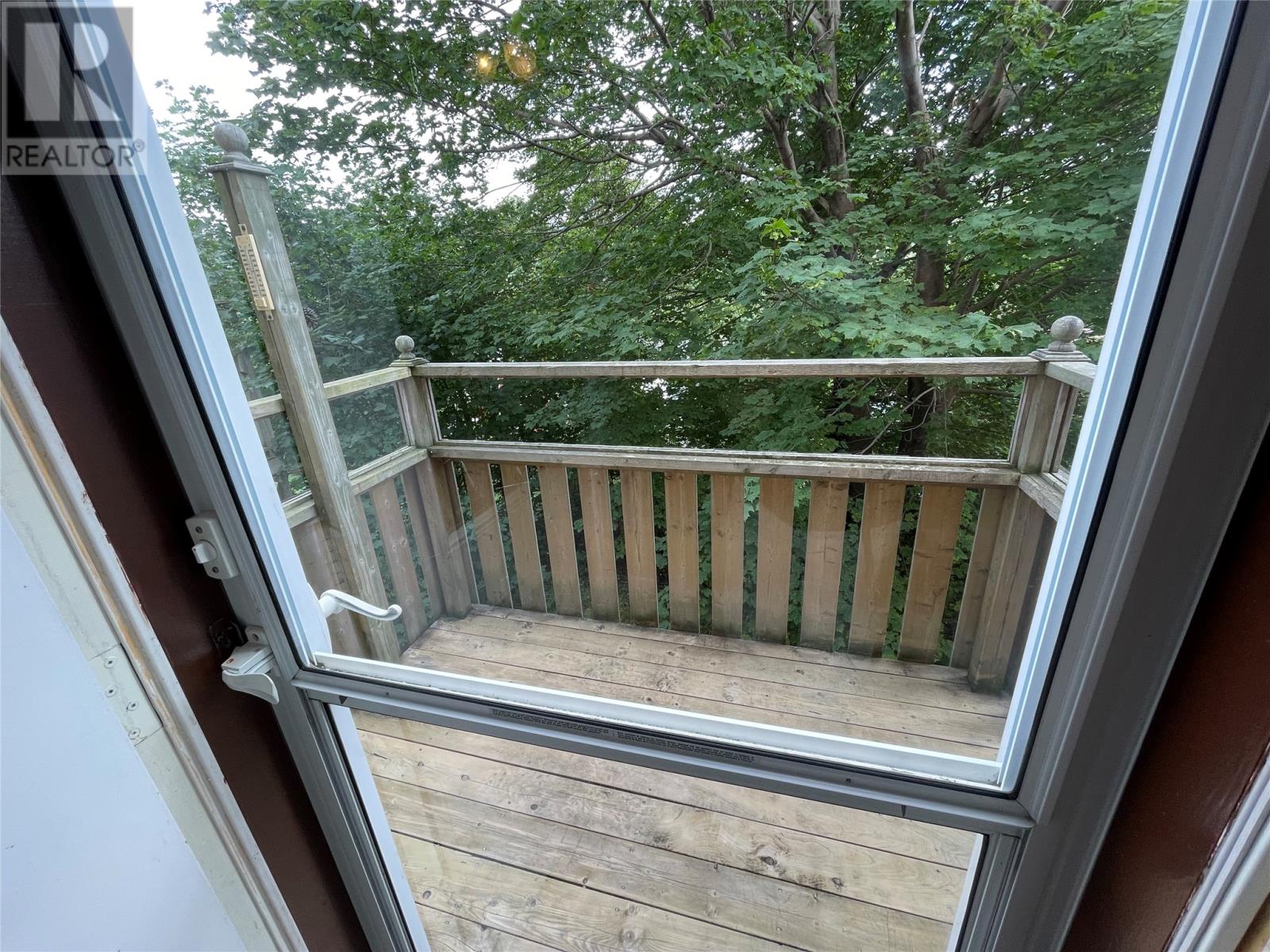 Property at 19 Mckay Street image 3