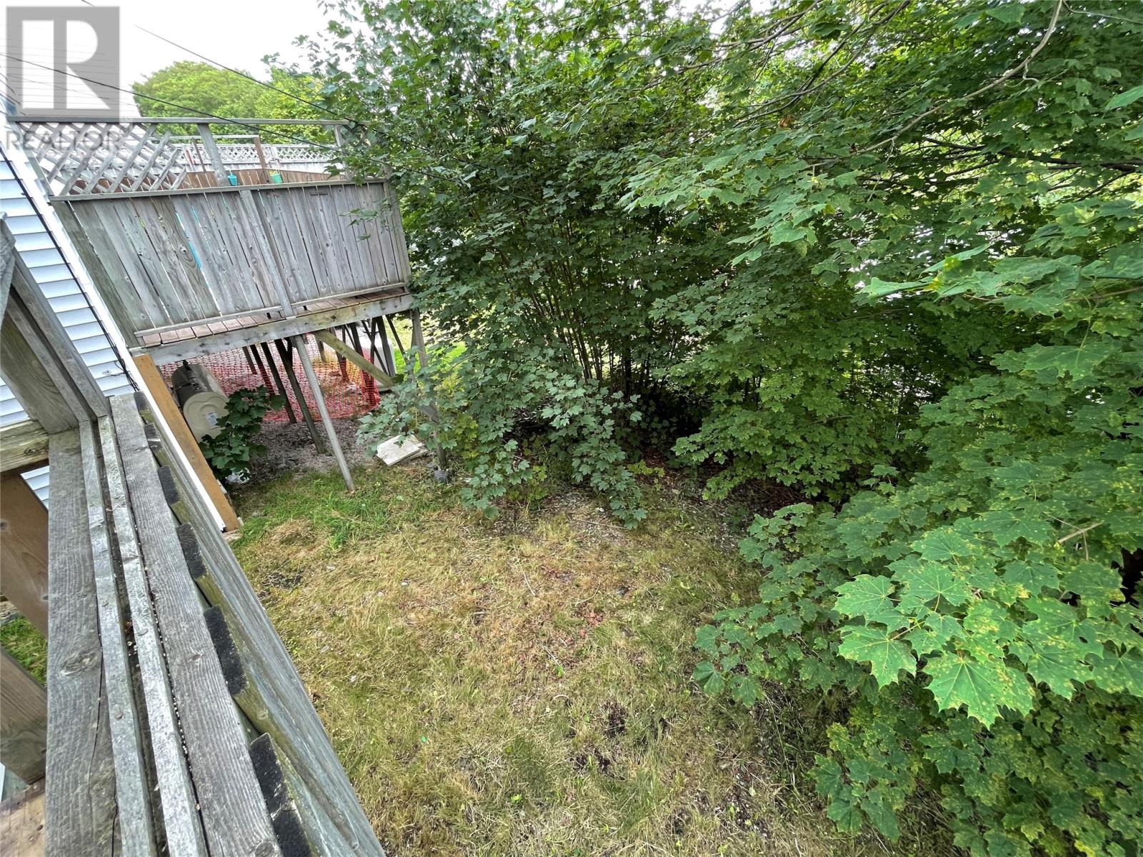 Property at 19 Mckay Street image 5