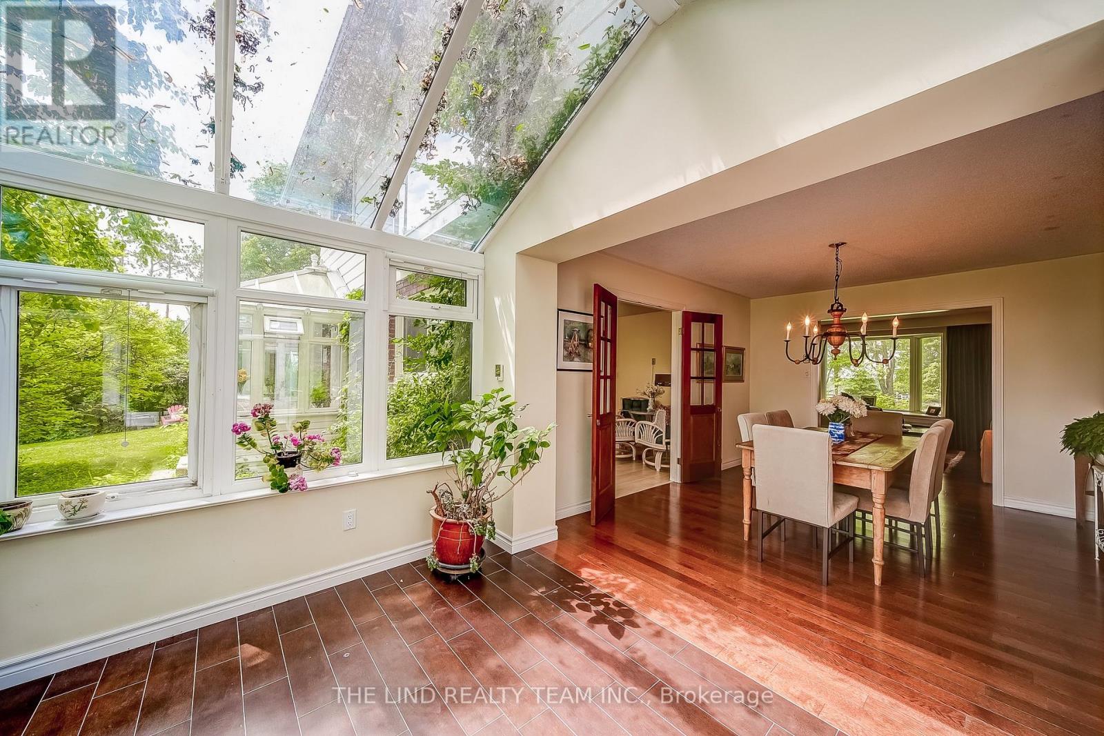 15809 Dufferin Street, King, Ontario  L7B 1K5 - Photo 11 - N12269881