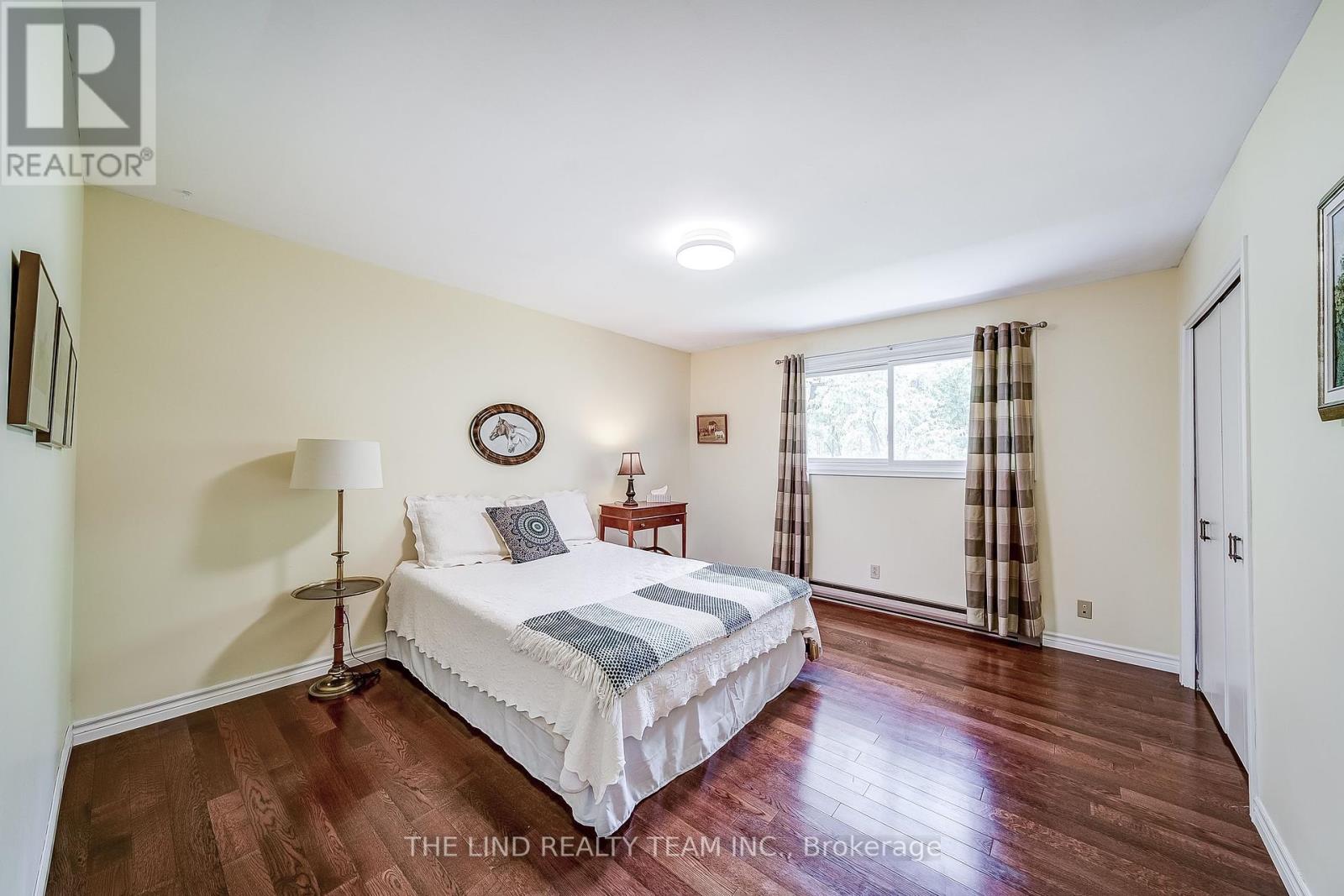 15809 Dufferin Street, King, Ontario  L7B 1K5 - Photo 21 - N12269881