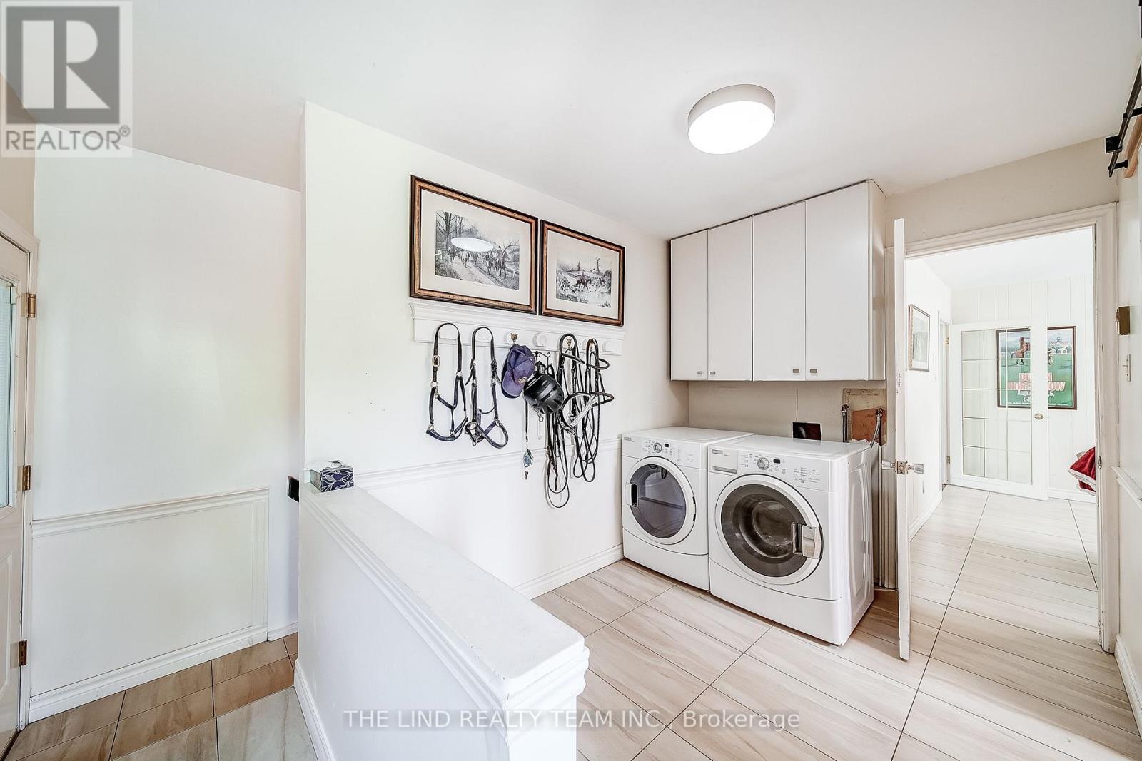 15809 Dufferin Street, King, Ontario  L7B 1K5 - Photo 19 - N12269881