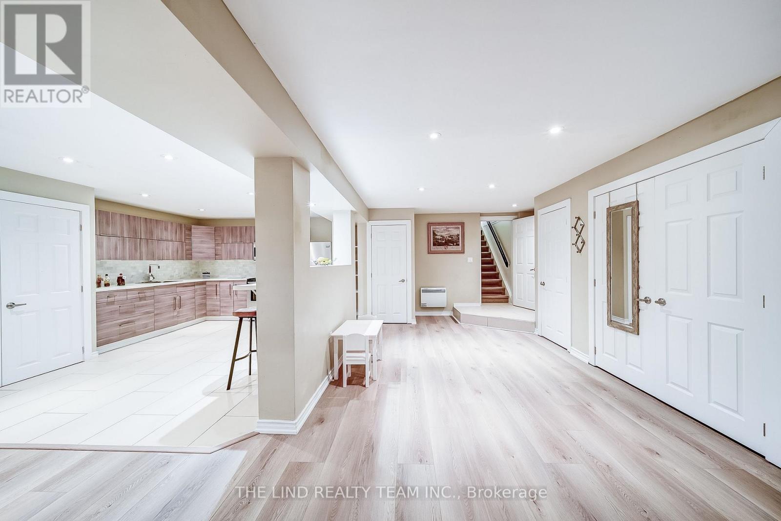 15809 Dufferin Street, King, Ontario  L7B 1K5 - Photo 28 - N12269881