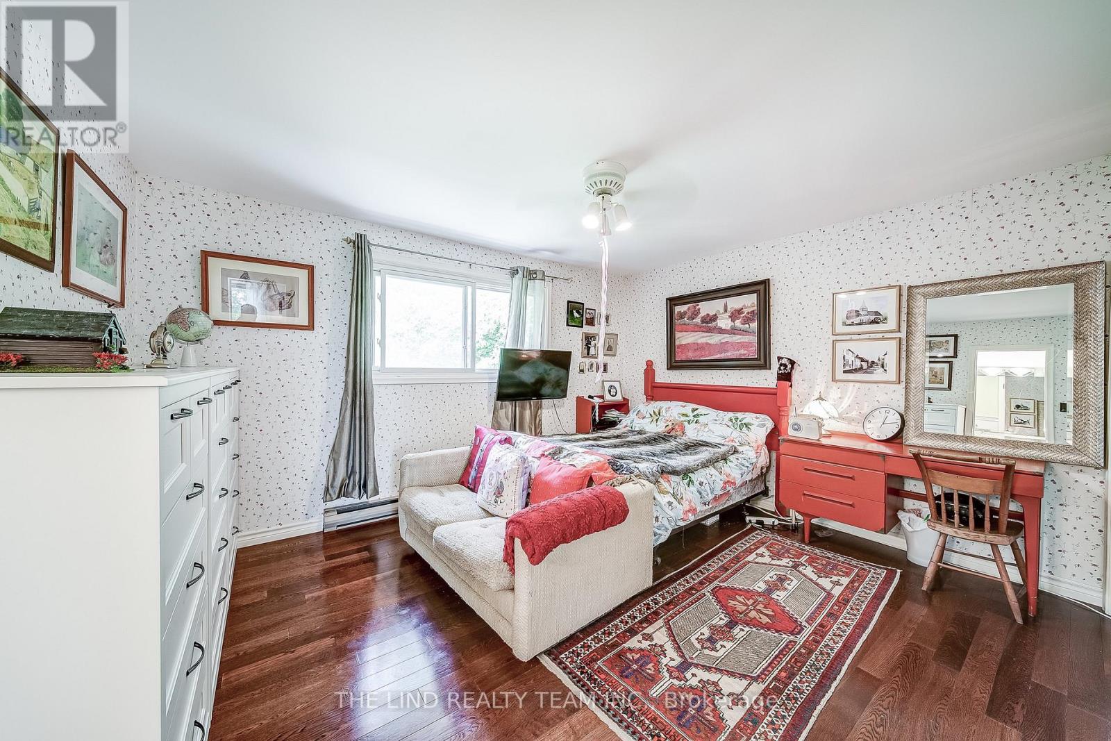 15809 Dufferin Street, King, Ontario  L7B 1K5 - Photo 24 - N12269881