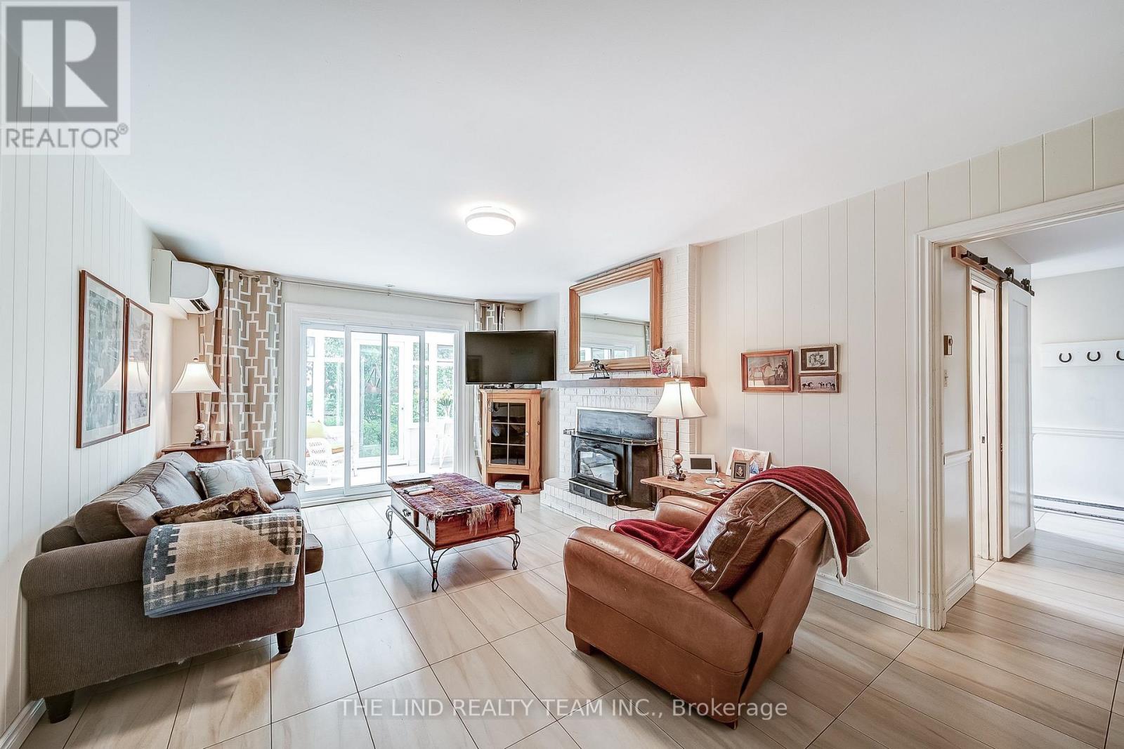 15809 Dufferin Street, King, Ontario  L7B 1K5 - Photo 15 - N12269881