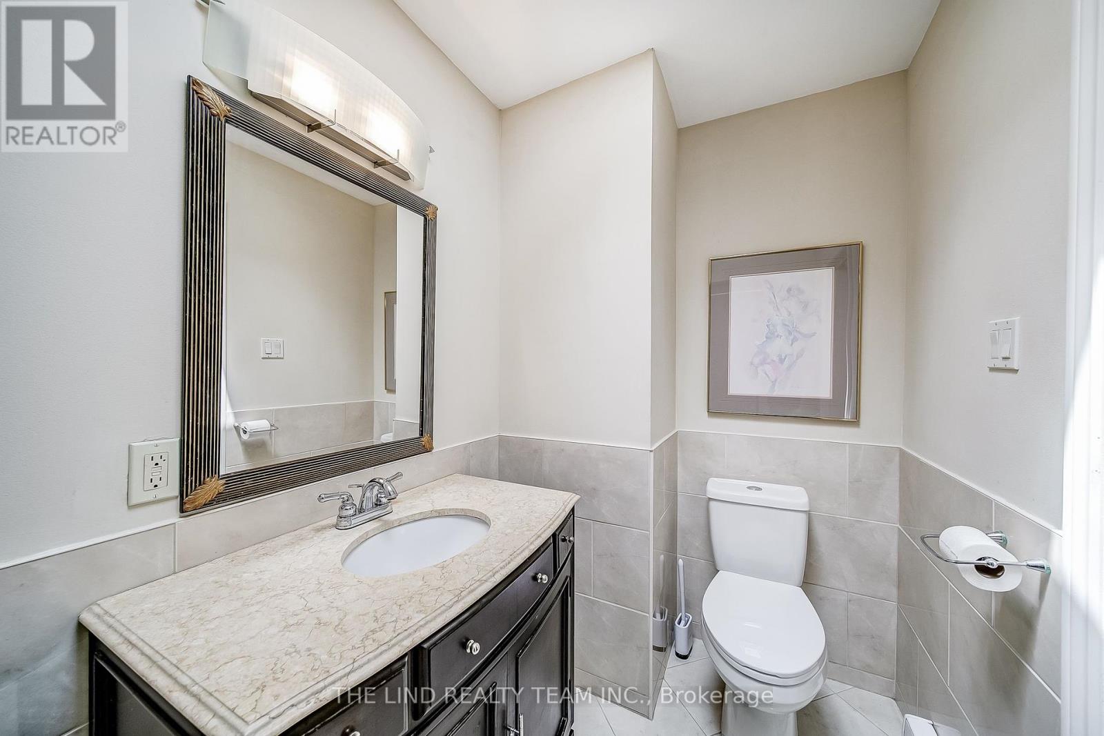 15809 Dufferin Street, King, Ontario  L7B 1K5 - Photo 26 - N12269881