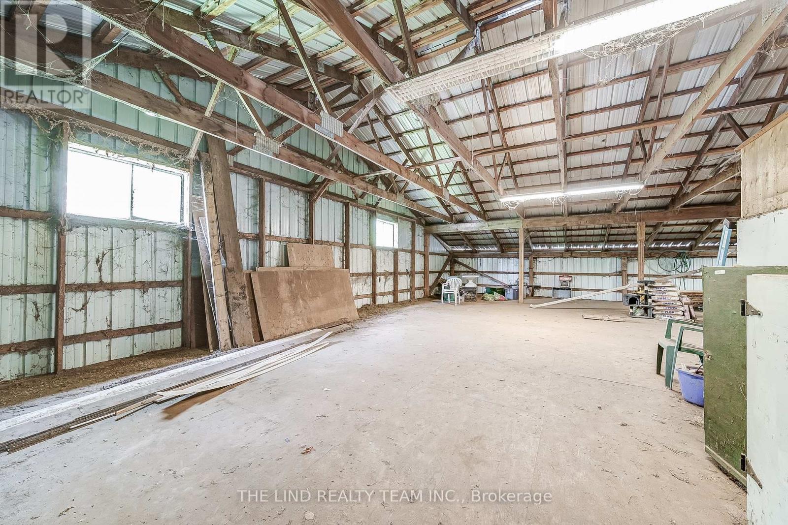 15809 Dufferin Street, King, Ontario  L7B 1K5 - Photo 35 - N12269881