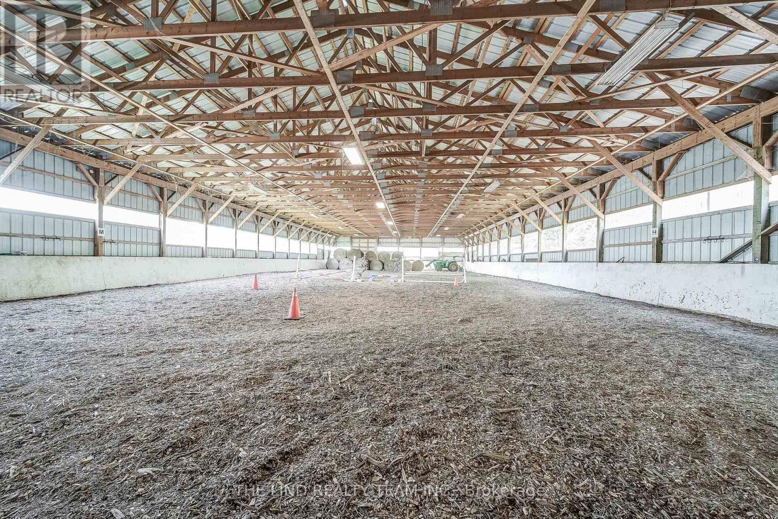 15809 Dufferin Street, King, Ontario  L7B 1K5 - Photo 37 - N12269881