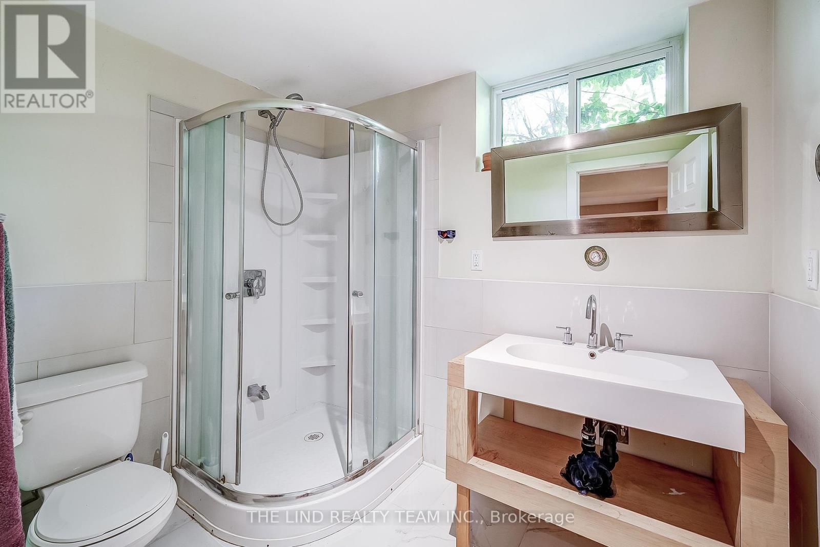 15809 Dufferin Street, King, Ontario  L7B 1K5 - Photo 31 - N12269881