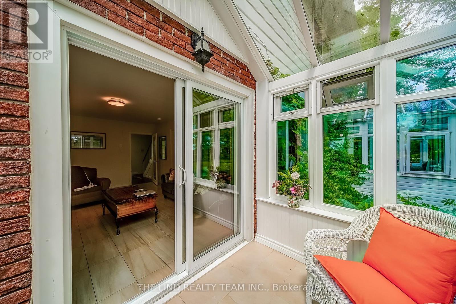 15809 Dufferin Street, King, Ontario  L7B 1K5 - Photo 18 - N12269881