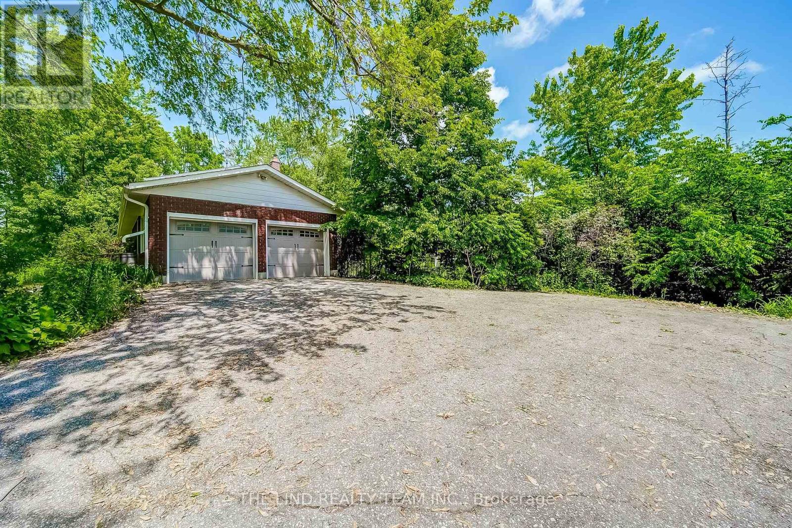 15809 Dufferin Street, King, Ontario  L7B 1K5 - Photo 42 - N12269881