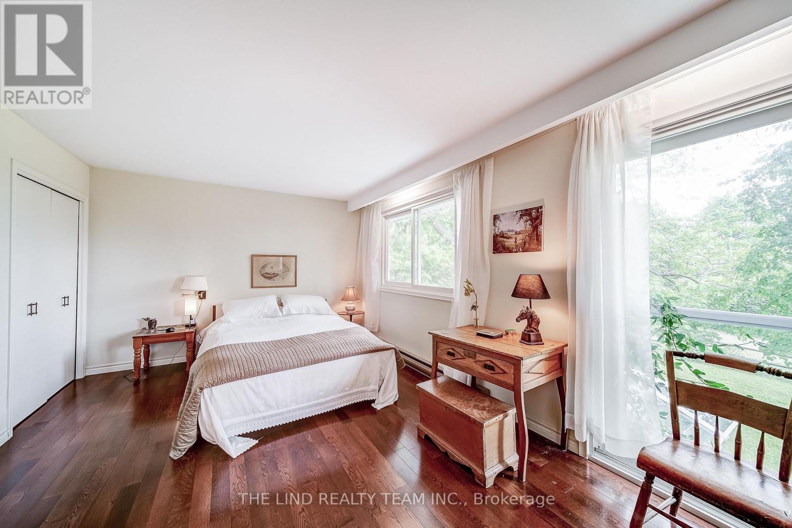 15809 Dufferin Street, King, Ontario  L7B 1K5 - Photo 25 - N12269881