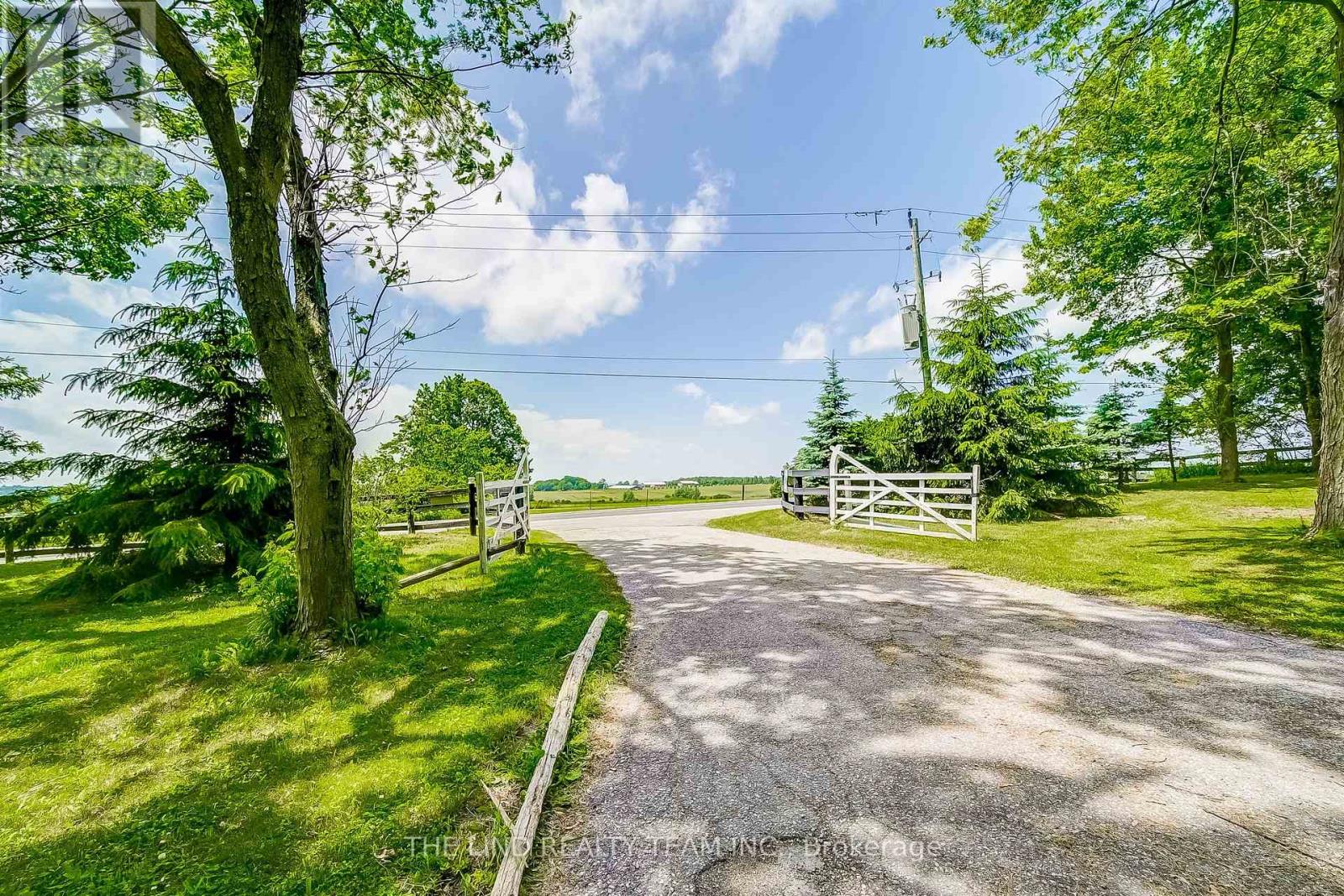 15809 Dufferin Street, King, Ontario  L7B 1K5 - Photo 46 - N12269881