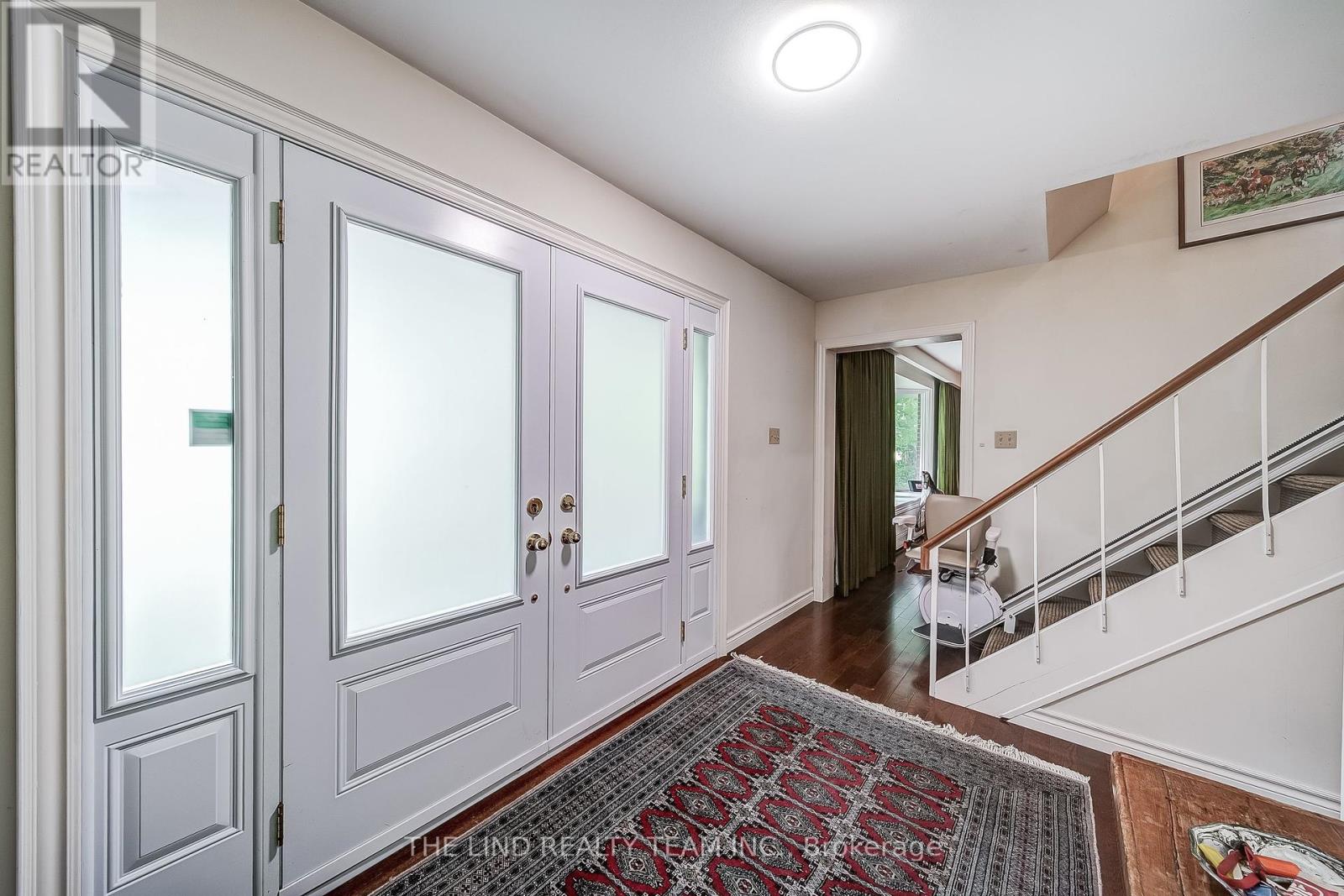 15809 Dufferin Street, King, Ontario  L7B 1K5 - Photo 5 - N12269881