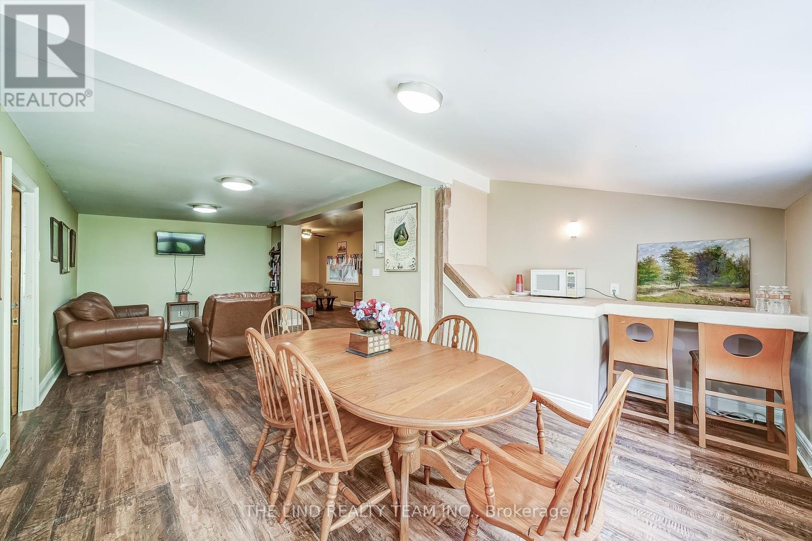 15809 Dufferin Street, King, Ontario  L7B 1K5 - Photo 34 - N12269881