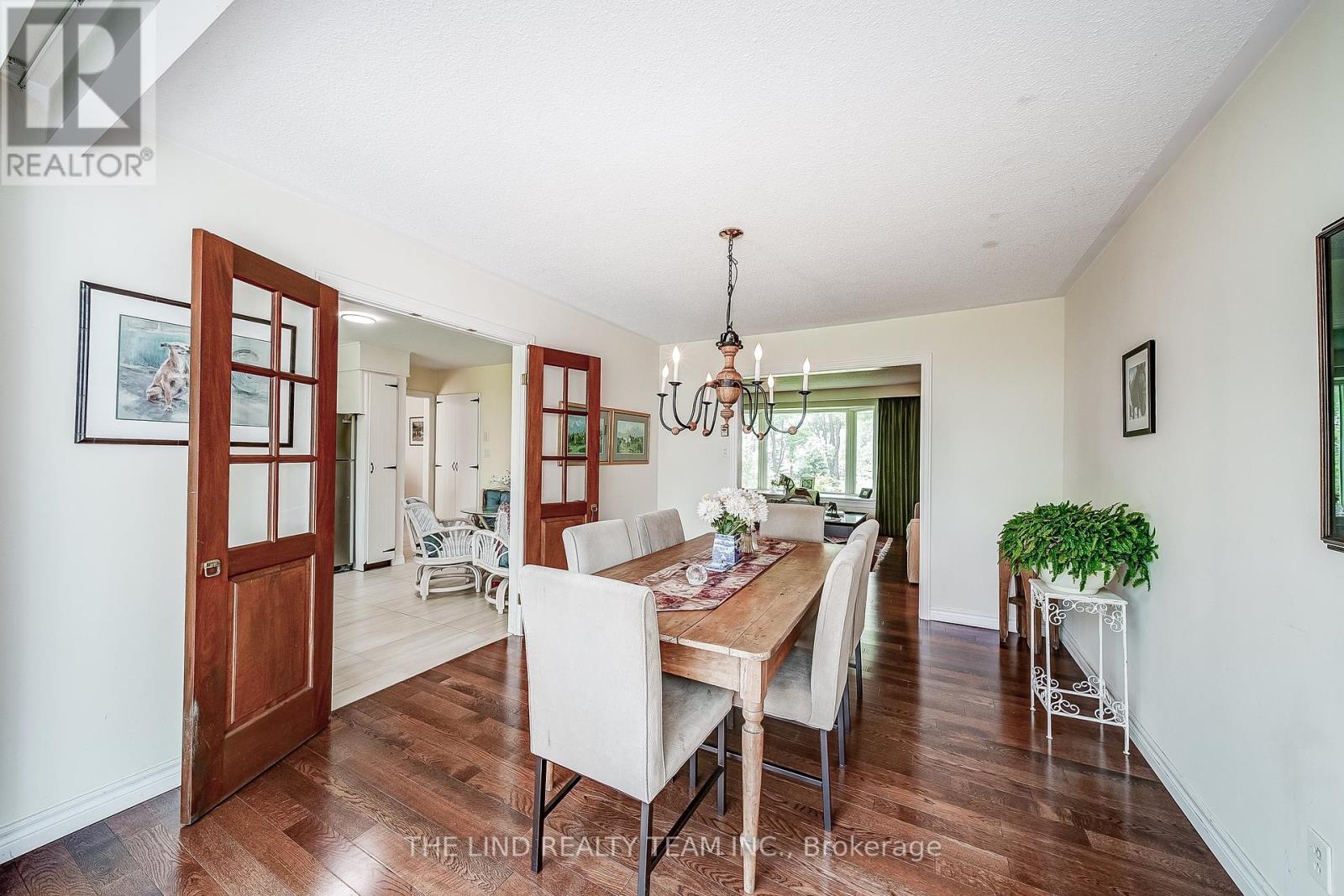 15809 Dufferin Street, King, Ontario  L7B 1K5 - Photo 9 - N12269881