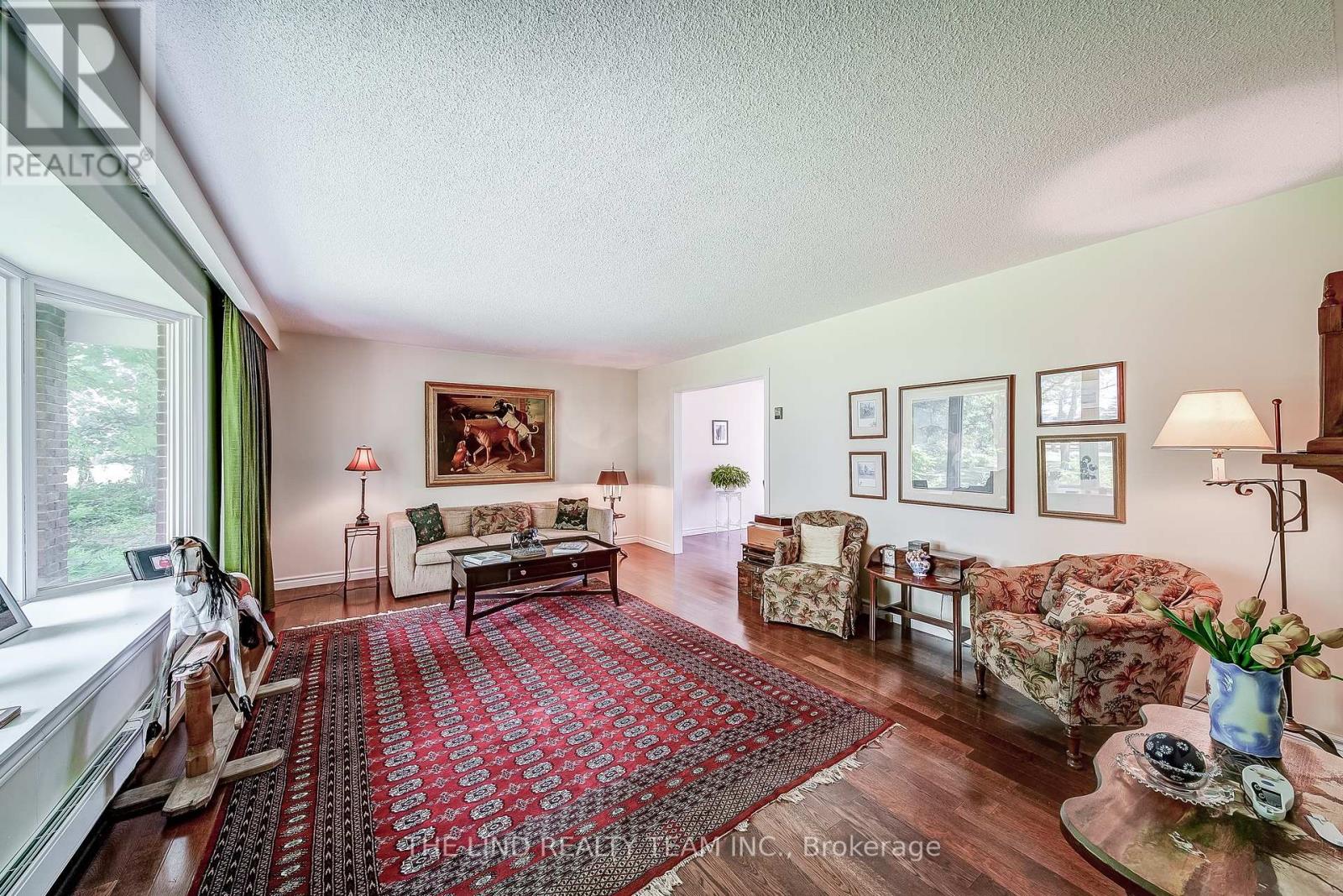 15809 Dufferin Street, King, Ontario  L7B 1K5 - Photo 6 - N12269881