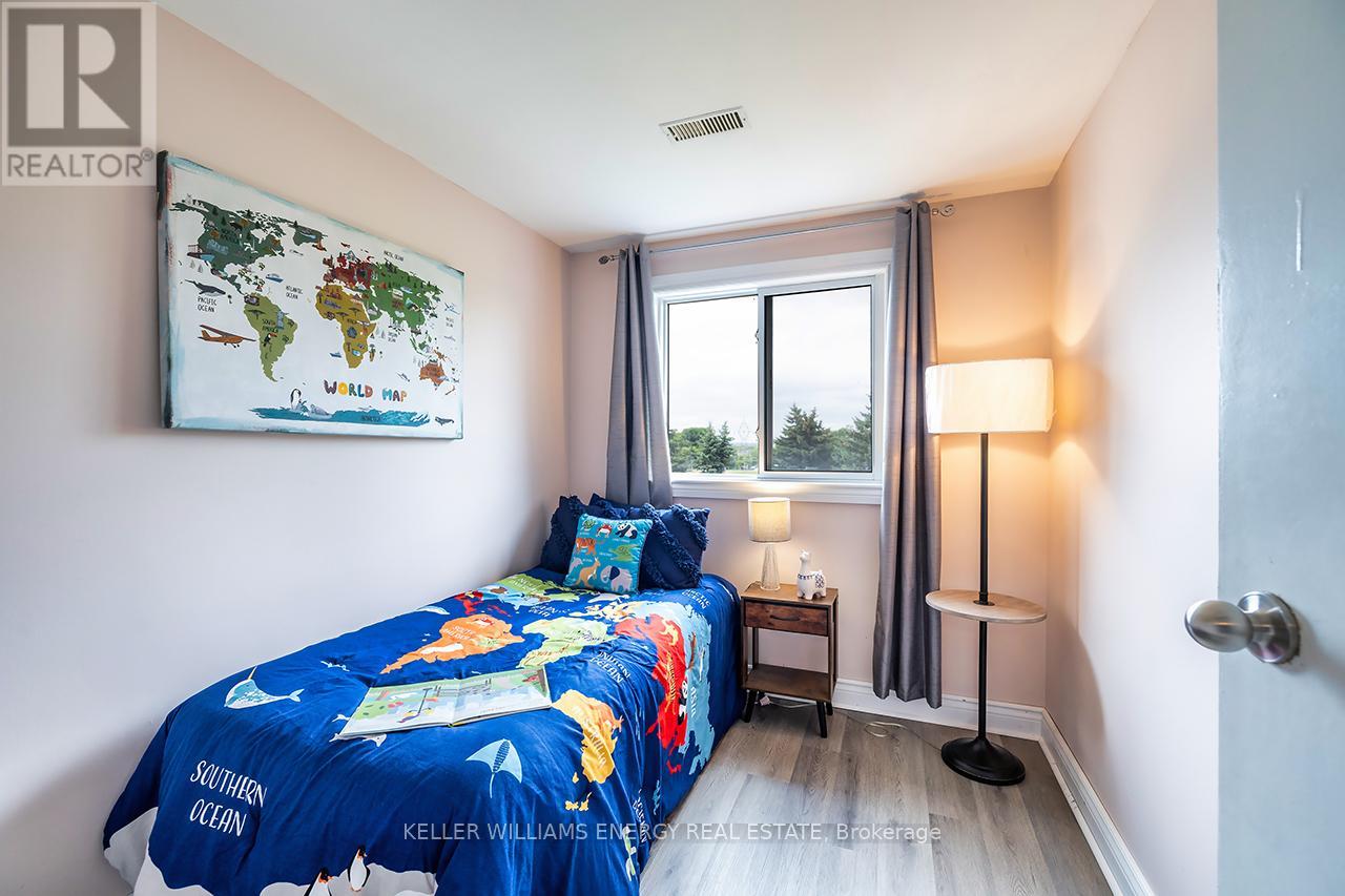 340 Pompano Court, Oshawa, Ontario  L1K 1M9 - Photo 26 - E12272433