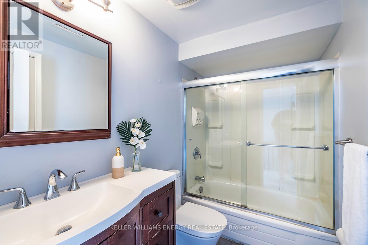 340 Pompano Court, Oshawa, Ontario  L1K 1M9 - Photo 27 - E12272433