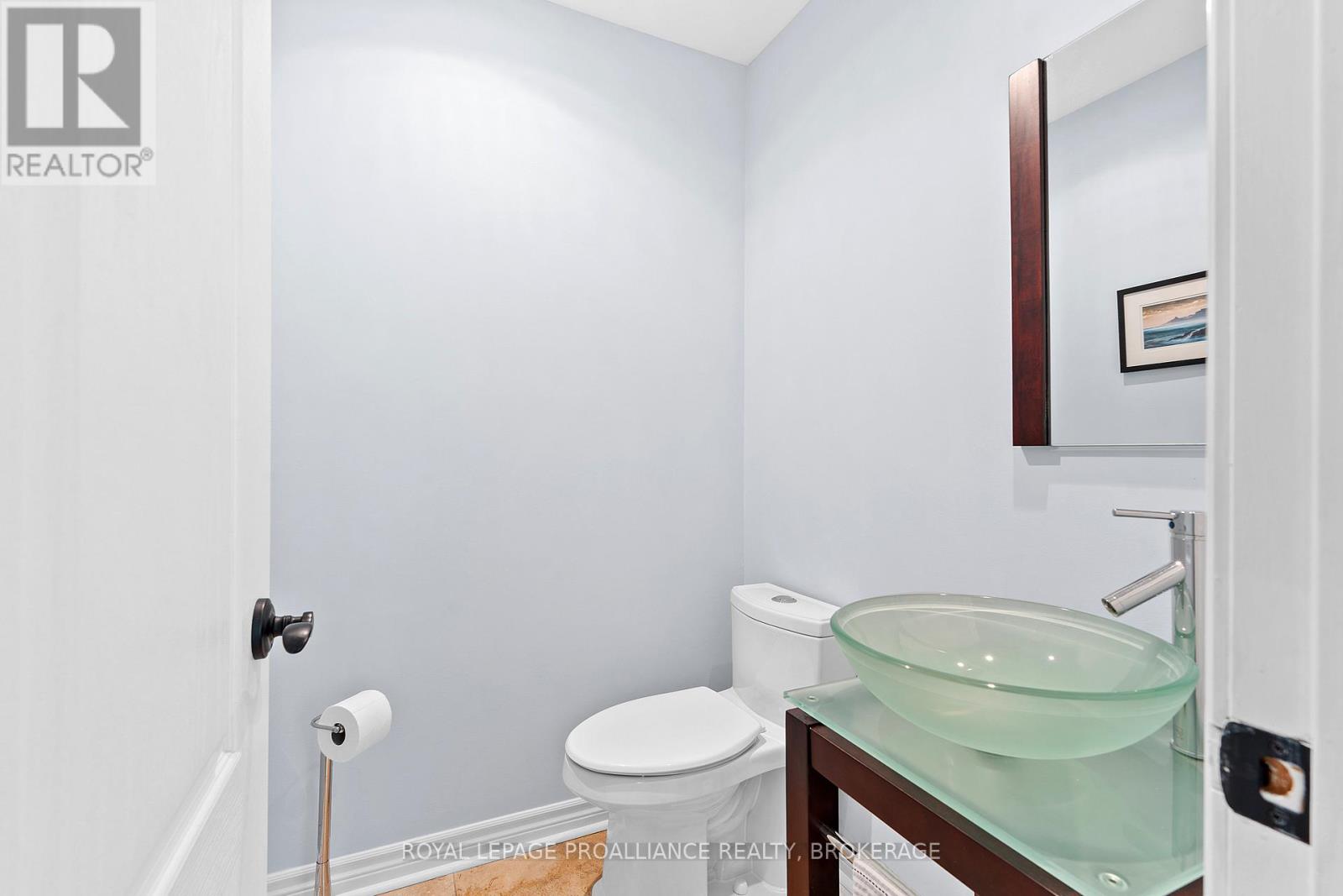 5 Wilmot Street, Kingston, Ontario  K7L 4V1 - Photo 22 - X12272441