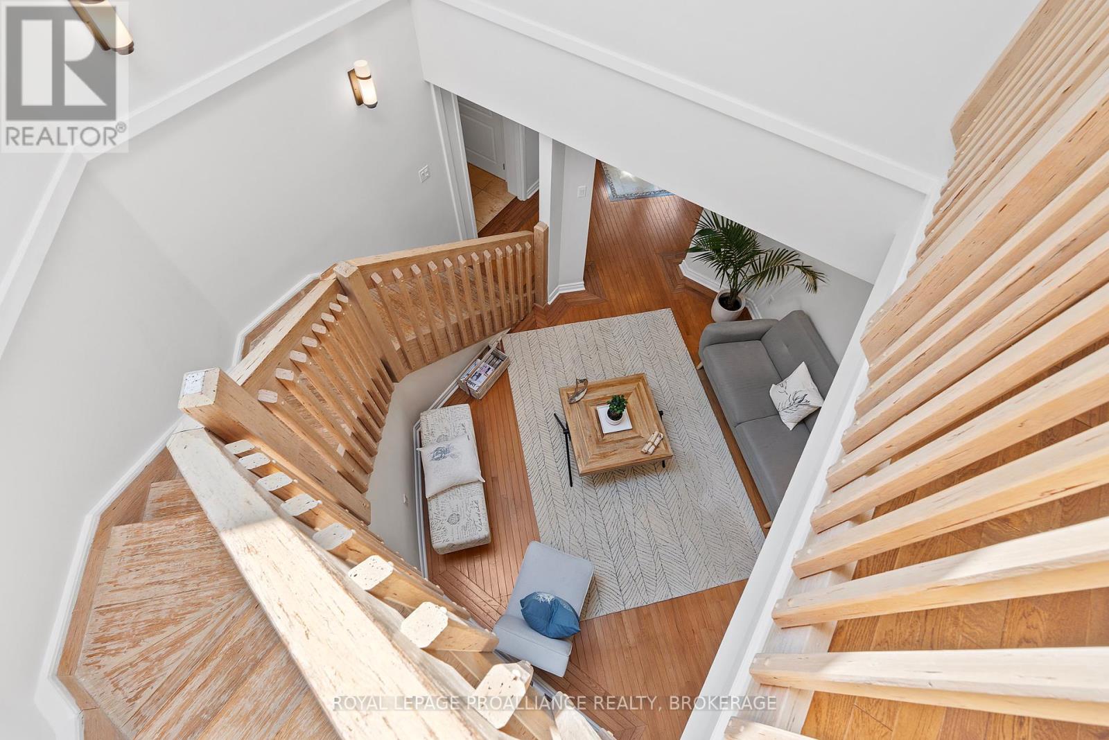 5 Wilmot Street, Kingston, Ontario  K7L 4V1 - Photo 31 - X12272441