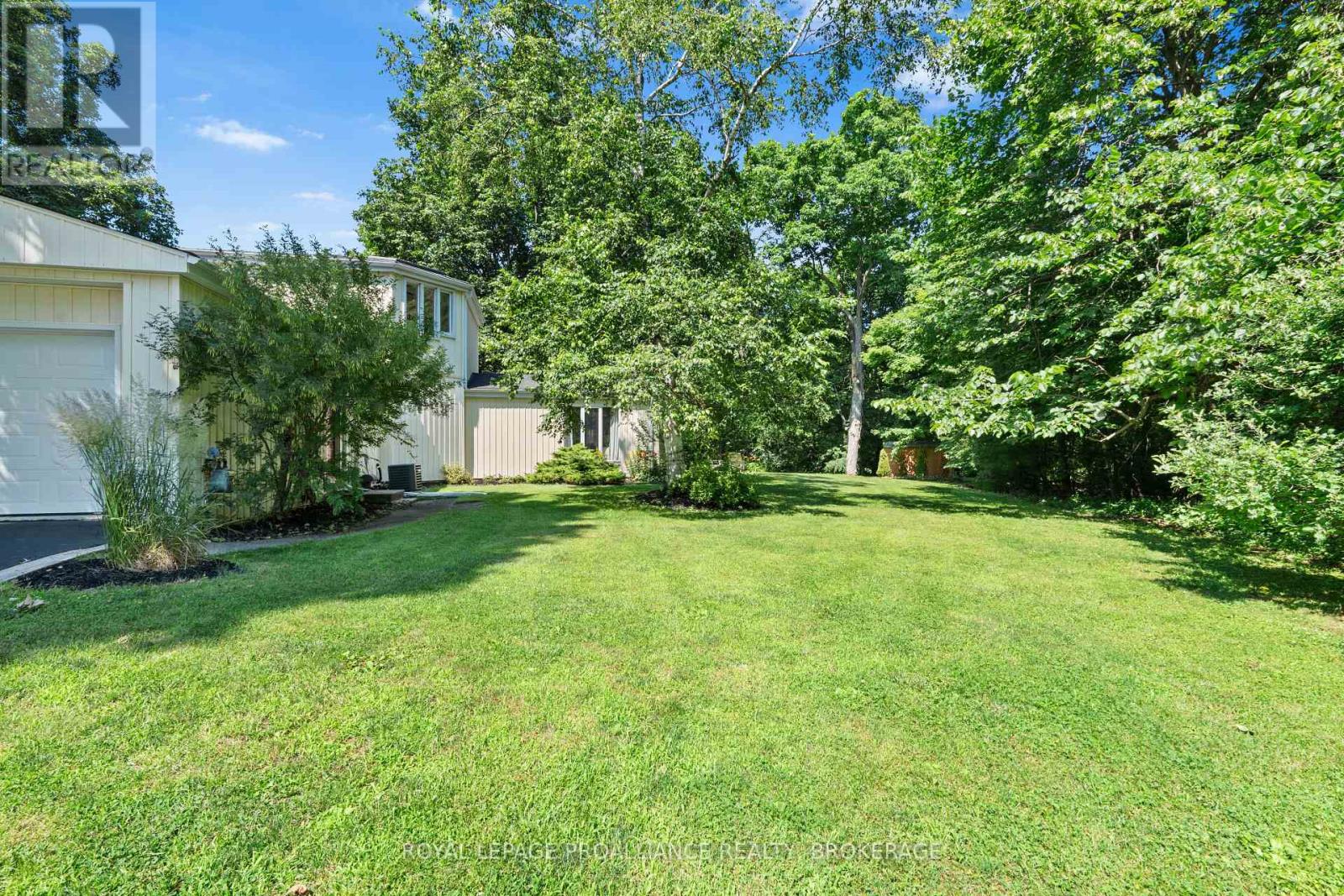 5 Wilmot Street, Kingston, Ontario  K7L 4V1 - Photo 34 - X12272441