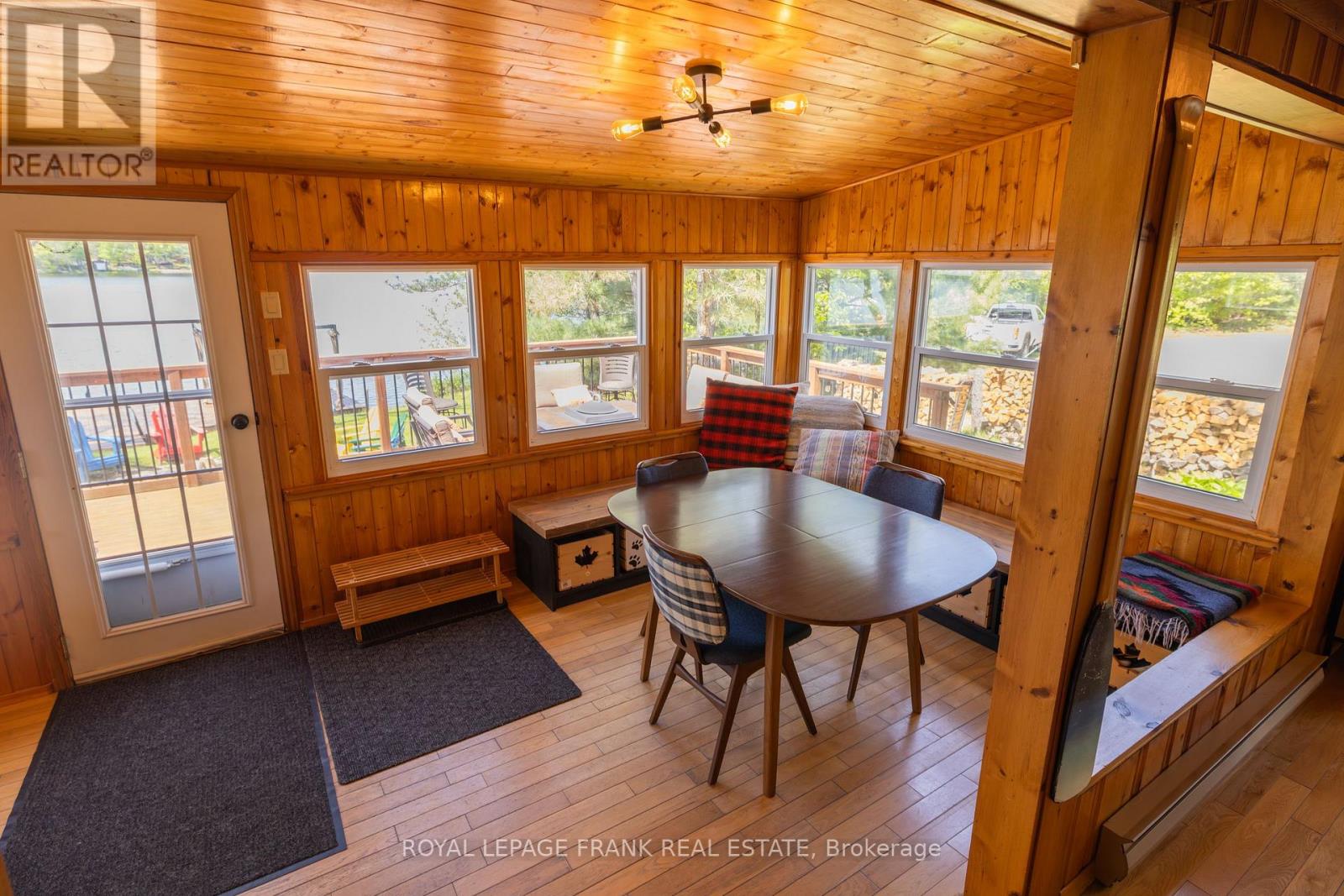 5620 County Rd 46, Havelock-Belmont-Methuen, Ontario  K0L 1Z0 - Photo 10 - X12272410