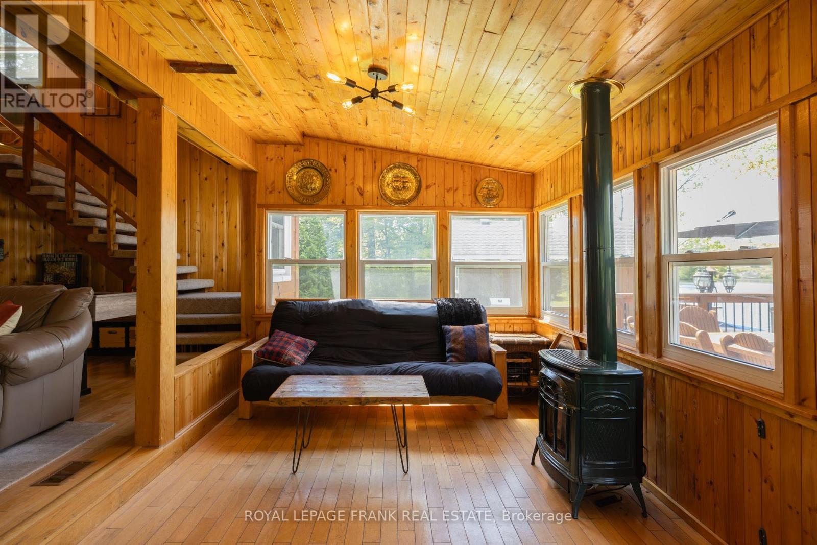 5620 County Rd 46, Havelock-Belmont-Methuen, Ontario  K0L 1Z0 - Photo 12 - X12272410