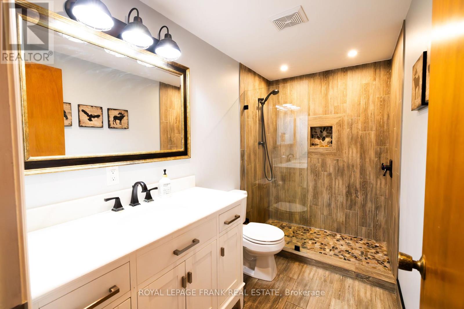 5620 County Rd 46, Havelock-Belmont-Methuen, Ontario  K0L 1Z0 - Photo 20 - X12272410