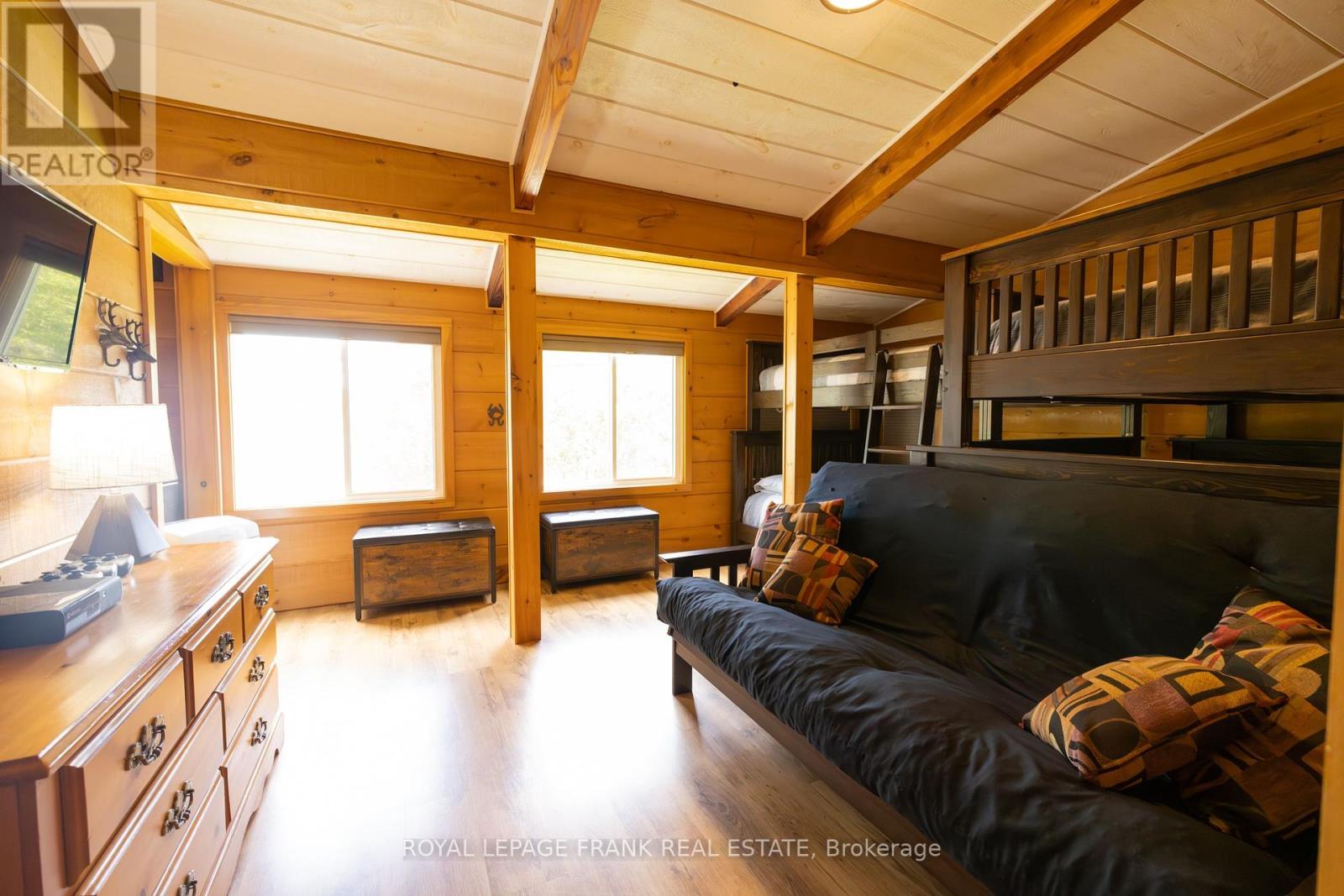 5620 County Rd 46, Havelock-Belmont-Methuen, Ontario  K0L 1Z0 - Photo 21 - X12272410