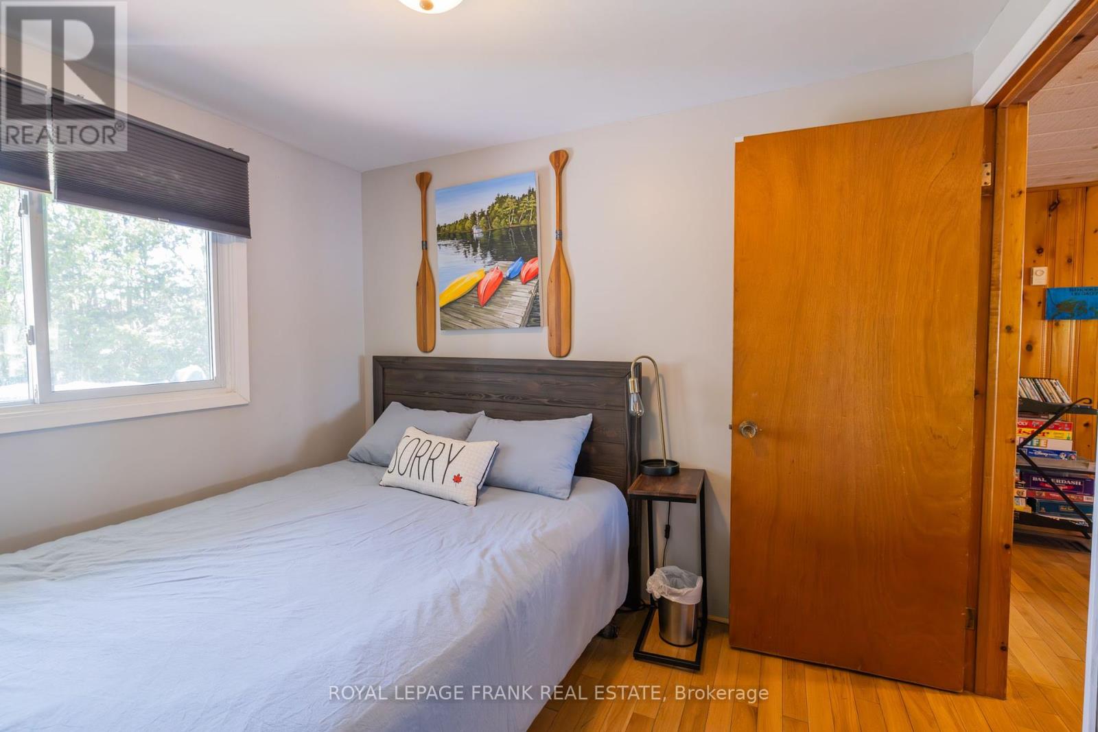 5620 County Rd 46, Havelock-Belmont-Methuen, Ontario  K0L 1Z0 - Photo 23 - X12272410