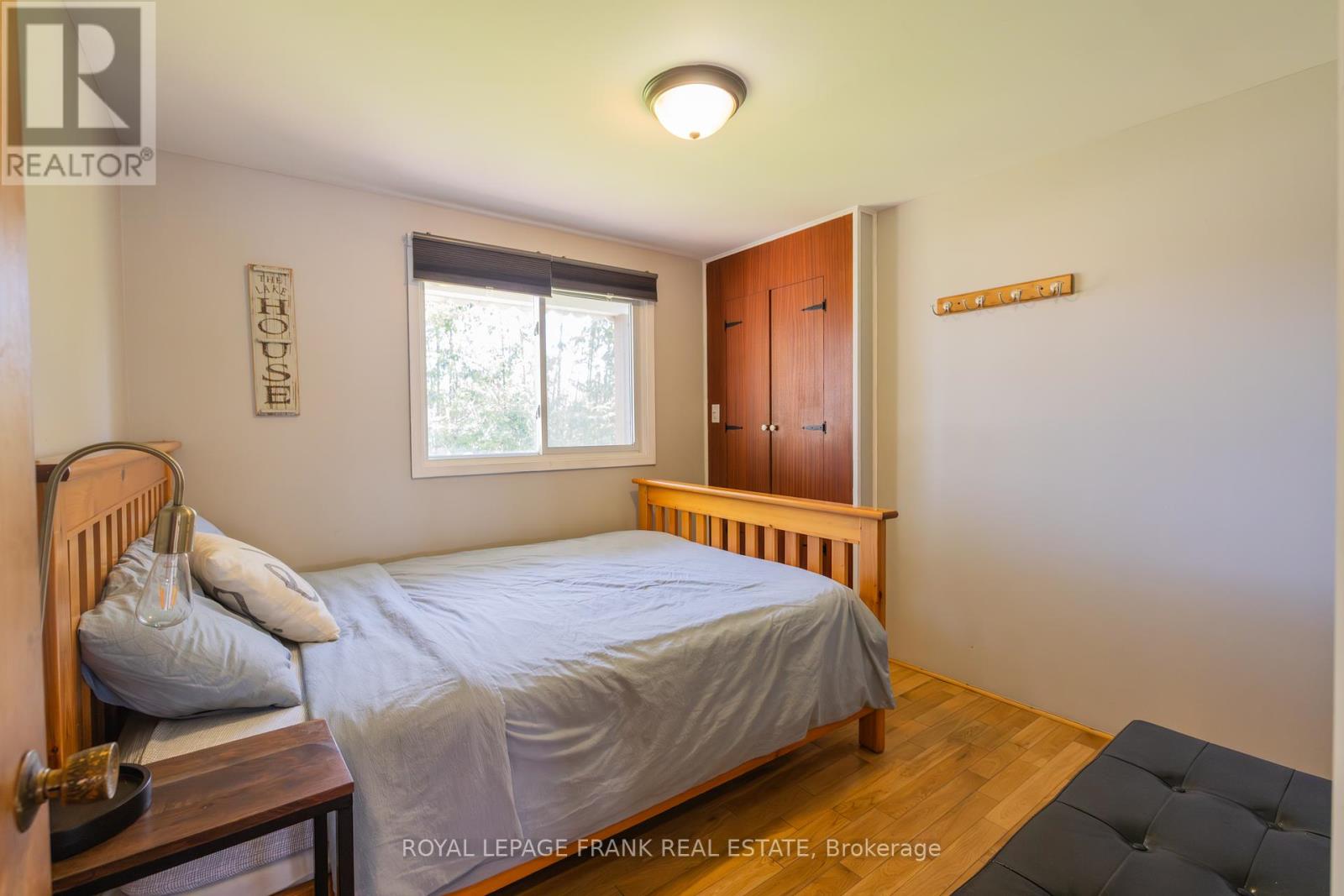 5620 County Rd 46, Havelock-Belmont-Methuen, Ontario  K0L 1Z0 - Photo 24 - X12272410