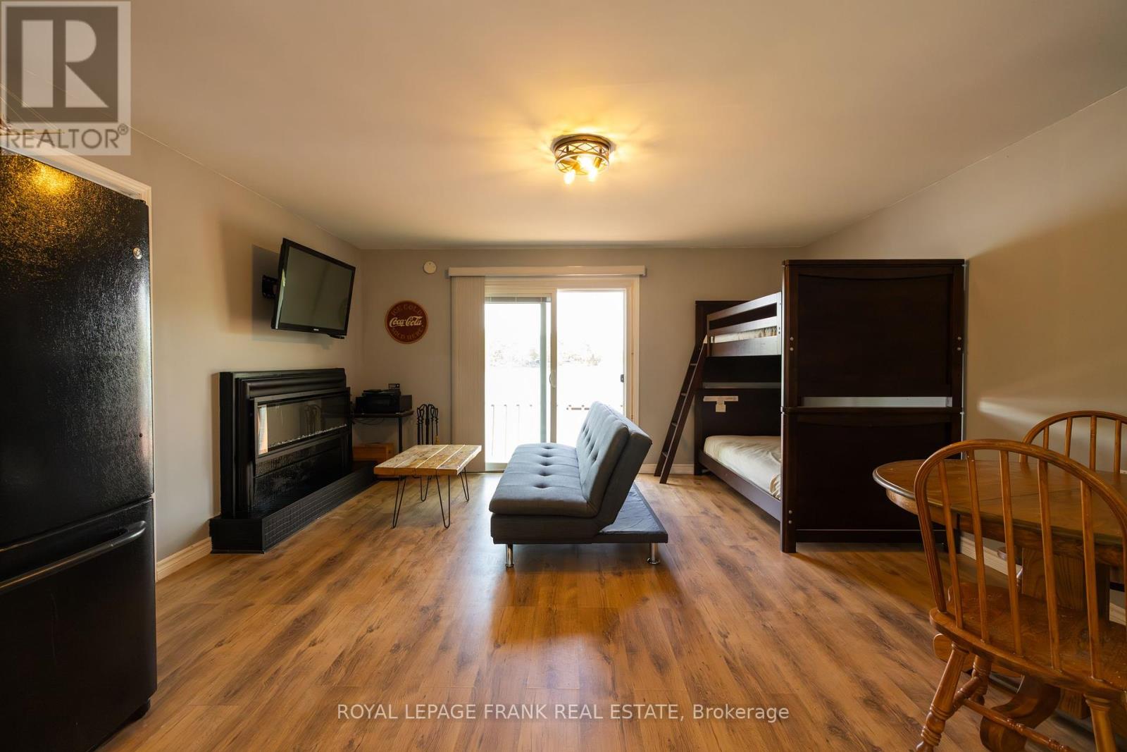 5620 County Rd 46, Havelock-Belmont-Methuen, Ontario  K0L 1Z0 - Photo 26 - X12272410