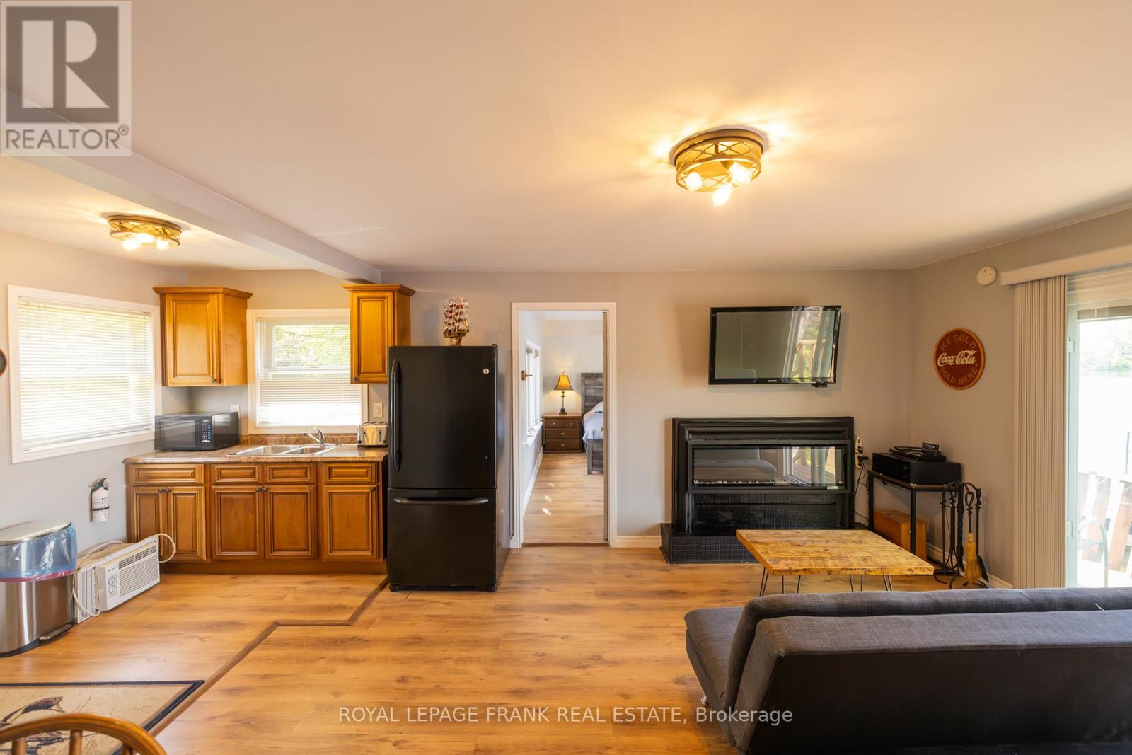 5620 County Rd 46, Havelock-Belmont-Methuen, Ontario  K0L 1Z0 - Photo 27 - X12272410