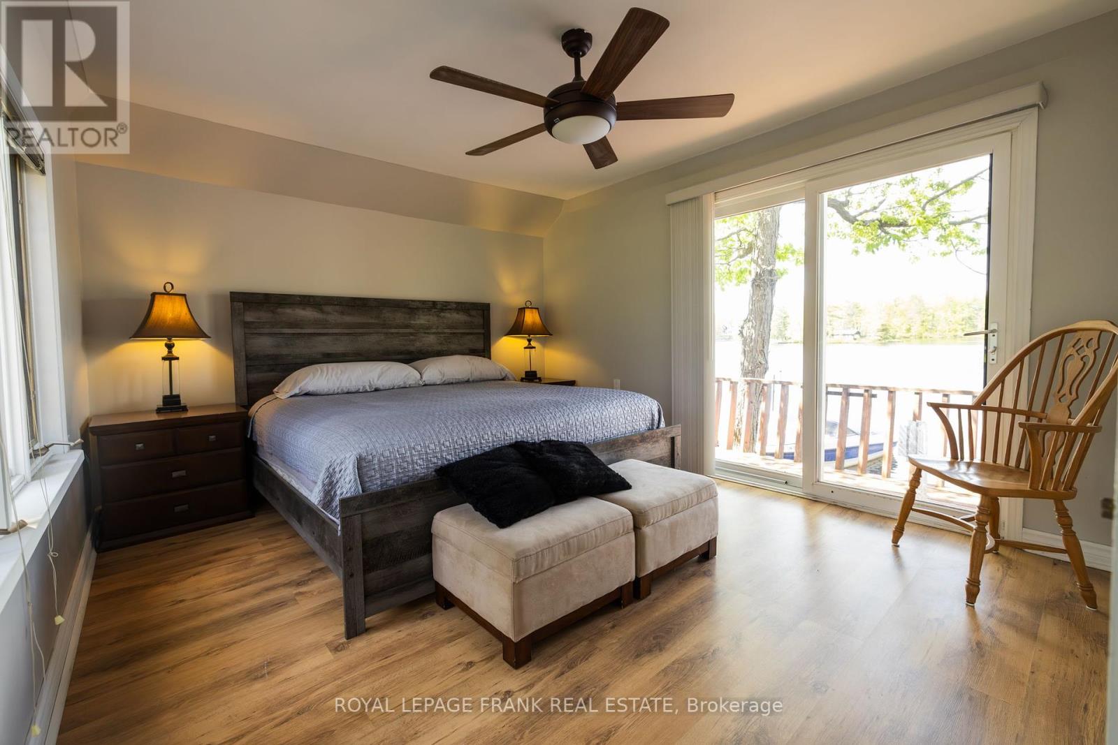 5620 County Rd 46, Havelock-Belmont-Methuen, Ontario  K0L 1Z0 - Photo 28 - X12272410