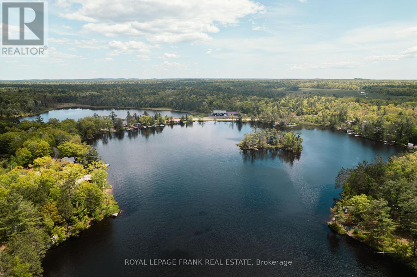 5620 County Rd 46, Havelock-Belmont-Methuen, Ontario  K0L 1Z0 - Photo 34 - X12272410