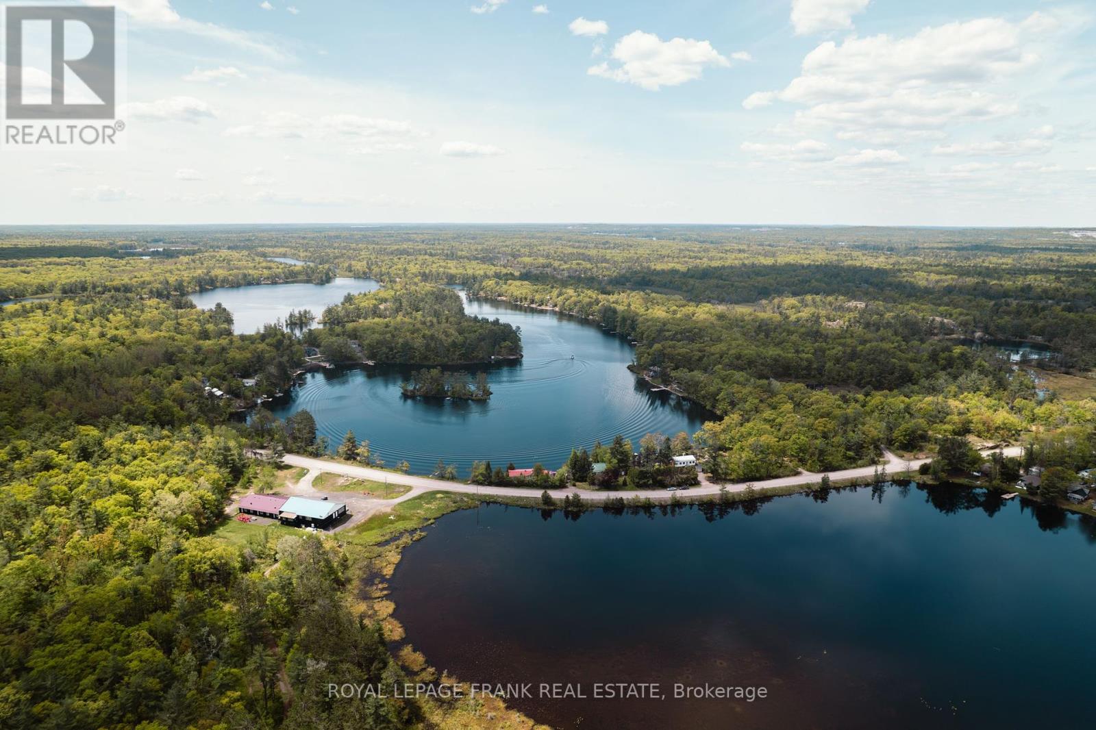 5620 County Rd 46, Havelock-Belmont-Methuen, Ontario  K0L 1Z0 - Photo 36 - X12272410